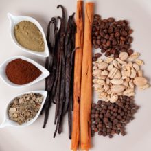 madre-sierra-products-productos-granel Productos granel