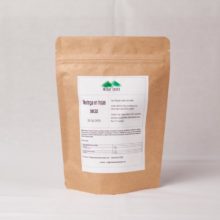 madre-sierra-products-bolsa-moringa-hojas-secas Bolsa moringa en hojas
