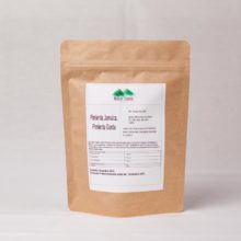 madre-sierra-products-bolsa-pimienta Bolsa pimienta gorda Jamaica