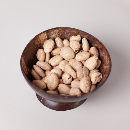 Cacao
