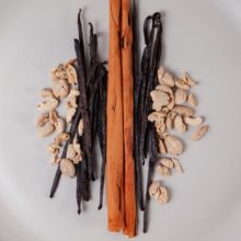 madre-sierra-products-cacao-vainilla-canela Cacao, vainilla, canela