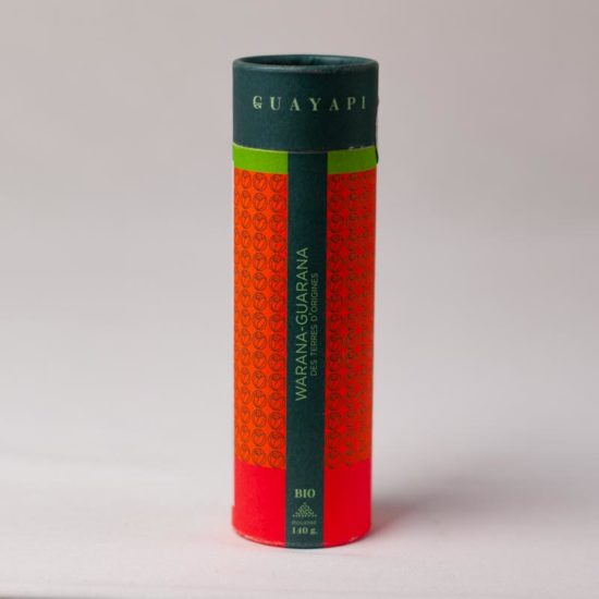 Guayapi guaraná grande