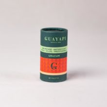 madre-sierra-products-guayapi-urucum Guayapi urucum