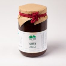 madre-sierra-products-mermelada-naranja-amarga Mermelada de naranja amarga