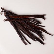 madre-sierra-products-vainilla Vainilla