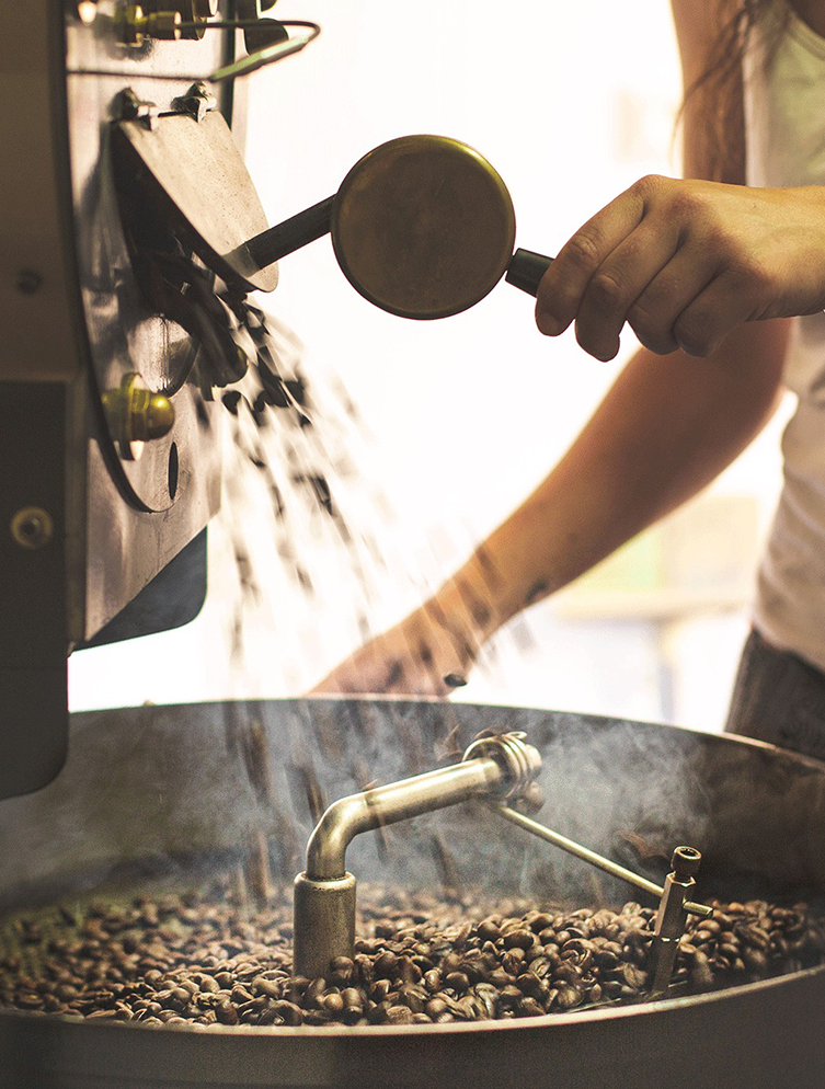 Pedidos personalizados y Servicios Madre Sierra Products