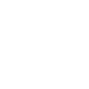 Logo Madre Sierra Blanco