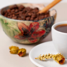madre-sierra-products-taza-cafe Madre Sierra Products Taza Cafe de especialidad