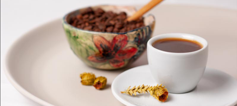 madre-sierra-products-taza-cafe Madre Sierra Products Taza Cafe de especialidad